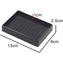 fffffffffffffffffbfff0bfe019c007c003c007f00ffe0bfd9fff7fffffffff