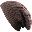 fbffc07f801f800f8007c007c003c001e001f001f000f801fc01fc01fe39ffbf