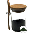 ffffdfffcfffc001e001e003e607e7ffeffffffff801f801e803e81fec00ff0f00000000001918170000000000009c6b