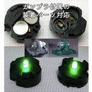 ffff8fe38fa18f813981b981c3c1e303f003f083c9e789c481c481c0c1e0f7ff