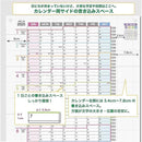 ffffbfffffeff006f7f1f7f3f7f5f7f3f7f3f5d3d7f7ffffffafdffffff787f00000000000e9008f00e9008f0000d500