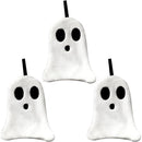 fffffffffffffe3ffc3ffc7ffc7fec9fecffe1b3c7e1c3e3e7e3c7e1dfe7cfff000000000000320000002b000022001c