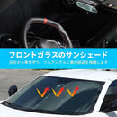 0018001800000900000000000200fffffffffffffffffc07d838e2e28080e00caba2009cb3ab0300898a8a8922788f8a