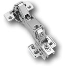 fffffffffffff07ff07ff87fe03ff01ffe4fff0fff07ff0bff0bffc3ff87ffff00000000000000000000470000000000