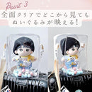 ffffeffffffffffbf9fffffffdfbf3e3e3e3ebeef3fbf7cbd3ff9e2080204010000300000209fb00a090a0b01eeb9e75