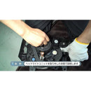 ffffffffffffffff78003c000f00170012071007100707fe0000ffffffffffff000000006e12a489686bab756b0964ab