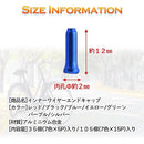 ffffefffffffffffff7fff7f7f5f72006a087eb14bf0a3fff77ffa1ffa03ffcb