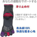 fffff5abc3ffc3efc3ffc3ffc3ffc3ffc3dfc3ffc3ffc3ff8347a1ff810e83ff000000000092000000a2000000a0979b