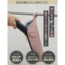 ffffffffffff8ff9ffb00f330473f0f3f833fc11fc13ff13ff0fc6018804ec0121212121102222002222040022220622