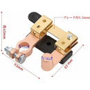 fffffffffffffefffe3fde1fff47fc03f003e183f387f71fffbfffffffffffff0000000000001b0000151b1c00000000