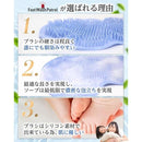 f630dffdfc01f0007001ffbffcfffbfbfffffdf2702f00008001fe01fe01ffe1