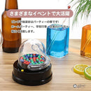 8fff8ffe8804800792bf8fe68ff68fa687868f0ef83f81ffc13be03cc03fc07f00000000001c009c1403148f16002b1a