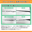 0000000080008000fffea500fffe8100d1fff8f8f11cbb06ffdfefdfffffffff