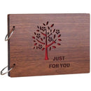 ffffffffffffffffe003e003e003c003e003e003e003e003e003ffffffffffff000000000008fff900070405000d0b0a