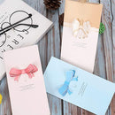 f060f87ce47c06787c7cf87cf87cf878f9f8f5f85ff87ffe7fbf3c7e3e1e3e06