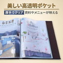 ffffccbfcc5ffddbfffffffffff3fff3e3f319f963d9f7f993f9b259920400001a1c1c1c1c1a1c1ca19ca2952b9da79f