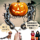 08803eb852e0f000e008e183c001e6e3cfe2e7f5e388d39dfffff6fff5fac77a311e1c3d170514151516148f001c0000