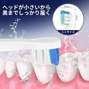 0000120c32ae003e003e003f91e3ffffffffff9fff9fff9fefdfadfd9fddf7a7a3a3a3a2a2a1a100000000f7f9e6f9f0