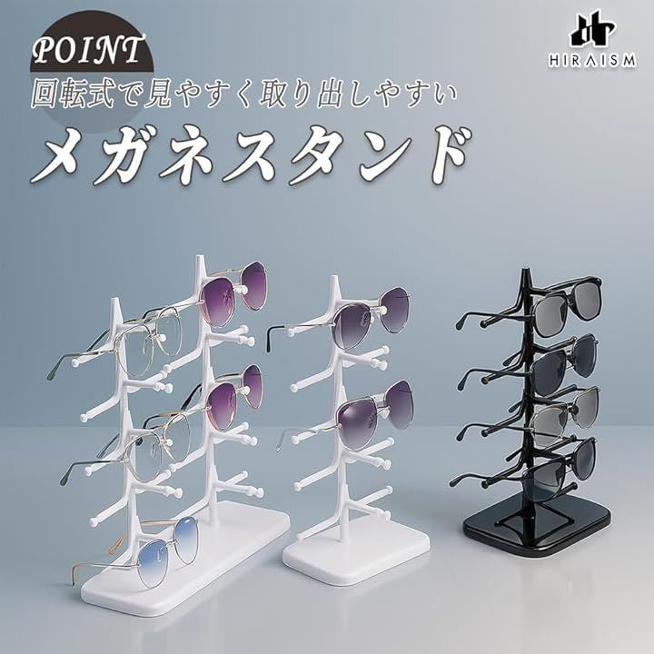 03ff43fd2bff03ff07ff01ff01ff06f9163b1c8210001ffb0e1b0fe11fffefff9292929392922b979292979992bc9294