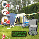 8c0ef8475ac0fe40fa0070003efc27607e624e3e263e02a73cdef013b800c014693153532b360f3c299d97903532326b