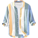 febffc0ff507f4e3f4a3e4a9e4b1e4f984f8c6f0b6e4f6e7f6e7f6c7f6e7f02f000032000017ab8f0017c79900169c9a