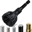 fffffffdfff9fff3ffe7ff8fff1fe03fc07fc07fc07fc07fe0ff98ecdfc8f2c800000000000000ab00abb20000a20000