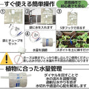 fffff220d72fc03fd07bef7cf3e0ffa0ff20fff6bfff9f8fcf8fffff87c3c79b000000d5002529000000202000000000