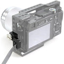 fffffffffff9ff81dc05f001f001f019d039e0f1e0f7f0eff09fe07fe9ffdfff0000000000b300a2000000ab0000b200