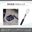 0000fffff9ffffffffffc03fc03fc03fc03fc037c037c12fd82fffff00000000000000000000000000b2090000aec000