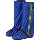 fffffc03fc0bfc03fc03fc0bfc03fc03fc03fc03fc13f813f003e003c007f807