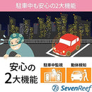 ffffffff00000000000000002000303838005ce0ffffdffffffff7ffffffffff