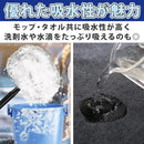 000017fe67a5d9efbf4b57813f907f837e97ff81de80bd801f80ff80ff80ff80a0a0a0a0000000009af500a4ab960000