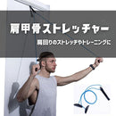 dfffffff00000000388e000003990000f8fffafff8e7f30fc3ffc1ff81f780f700ab0000002b1500009f0000001000b3