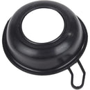 fffffffffffffc3ffb9ff7cfe7cfe7c7e387e00fe00ff00ff81fffffffffffff00000000001c000000a400b20000b300