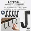 fffffa9ffffff1fffd63ffff93389bb8f239fff981f987f99fa1fe61f6f3d67c002b2eb22bab00002b0022b1d5241700