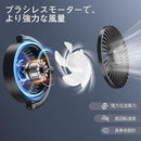 00ff207f1b3f0037001338d124ef0df701eb3de100410001081f000f0000000f9a9c9c9c9a9c9a009e001c009c009c9f