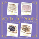 000008400d7c0f7d1f511d791f790001000102a91f7d130d11491f691f780108b2b2b2b2b21bb204b21fb2bcb215b216