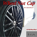 ffff00370093003f005f10df0c1f111f281f041f009f003f003f007e003f0078a29c996b3c9e9700877b9e4789949c00