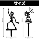 000003a00000fff7fffbfbe3f3effbe7bfe7fafbedffffffe1fffbfffbffffff00000000000000000000000000000000