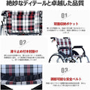 ffffffffc741d4ffc5ffd4cfa1dffffff7d7fff5fe81ffd681ef80ffc0ff9eff