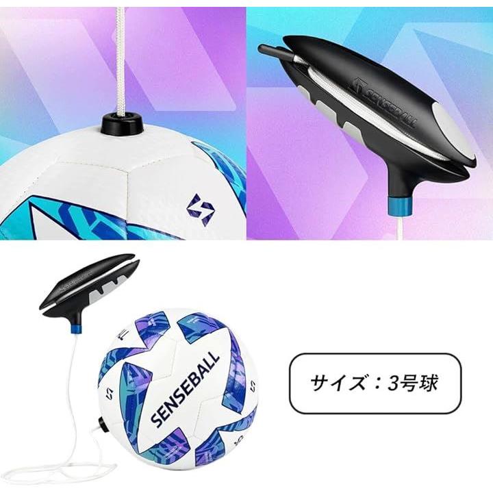 f800e8000800001004007e00ff03071fffffcfffdbfffbfff7fff7fffcfffdffd0098f868900b70000000000008b9c00