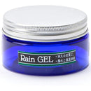 fffffffffffffffffffffbc2ffe29ff880008000808082008000e001ffffffff0000000000a2a2b300b5a9a8b3a97cab