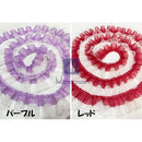 ffffeded9e924ca1ffd2a3e497cd95a0a9b64f8c77c1bebe8498c1c1fbffcedf3233ab2b00bd2bfe00f2abfdebc35e00