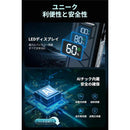 0000000009c0000e003f05fd01f803ff007b00000c807fe06fc01fe00d901e300000000000908f9192a0959592928f8b