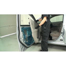 ffffffffffffffff0f630f110f20040004008001020300001800ffffffffffff00000000493780893a7522eb51434635