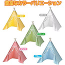 ffffc483fff7ffffe1ebe3f7c3719b5dfe3ffe7ff41ff397e1e3c3e1c1e1bbdd00000000001f00000000370000000091