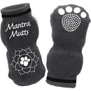 fffffffffffffbff83dc818e81c881c0c1c1c081cc81c481e183ffffffffffff