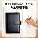 ffffffffffebfc8fffffffffe07fe07fe073e061e030e07ce07fe07fe07f7fff1e191c1f1f1c141c24aba41c1ca4b115