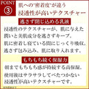 00001fdf17db7fff71475dff7fff7fff0bb95ff77fff70477f7b7fff7fff0dff