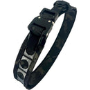 ffffffc7ff01ff03fe13fc33fc27f867f84ff84ff09ff01ff13fe07ff0fff8ff0000000000008b8b0000a60000847200